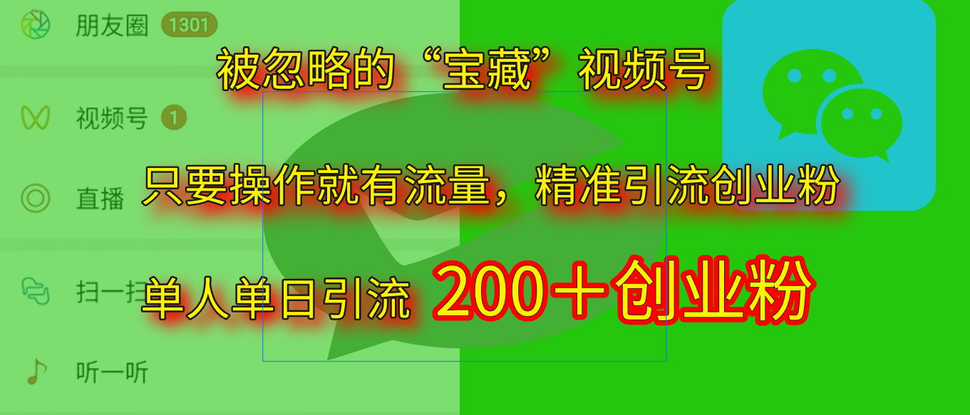 预览图