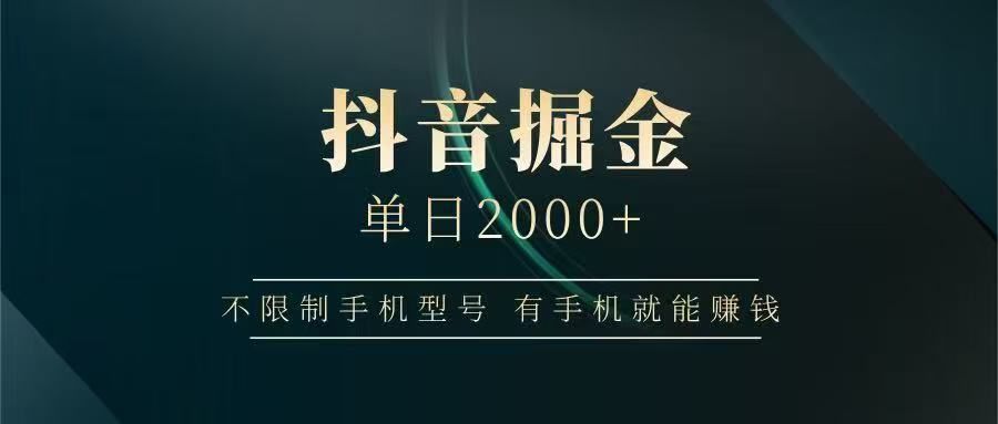 预览图