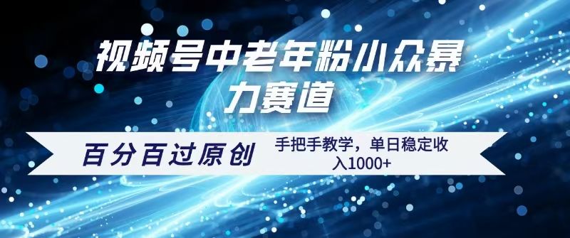 预览图