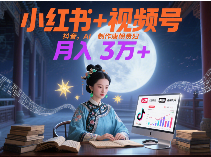 预览图