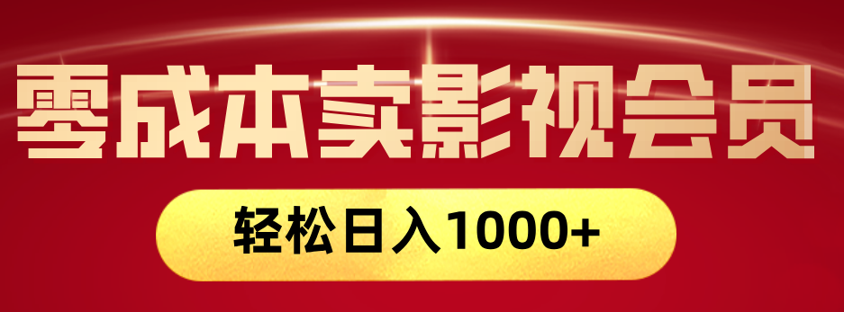 预览图