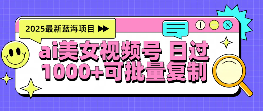 预览图