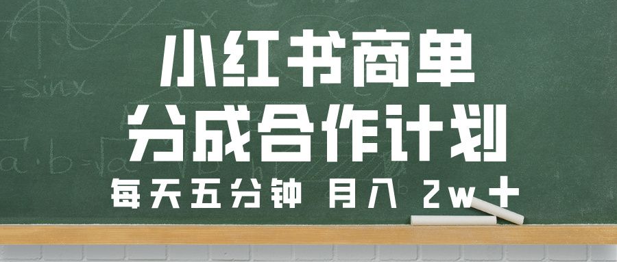预览图