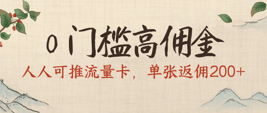 预览图