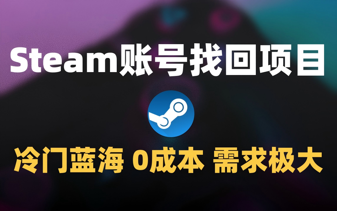 预览图