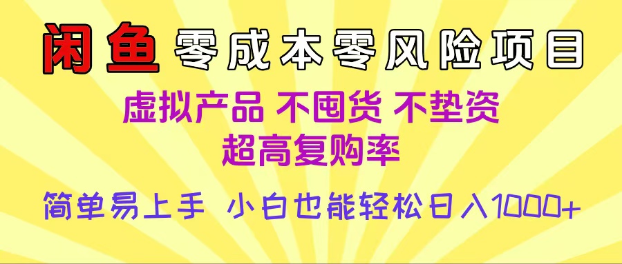 预览图