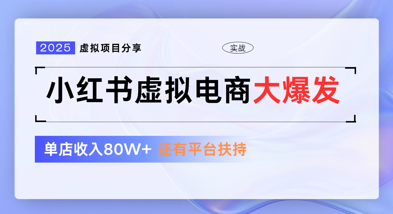 预览图