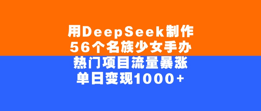 预览图