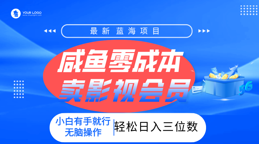 预览图