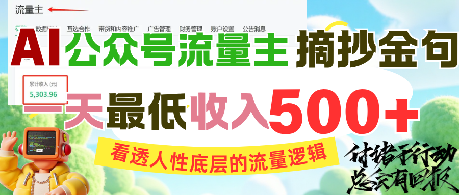 预览图