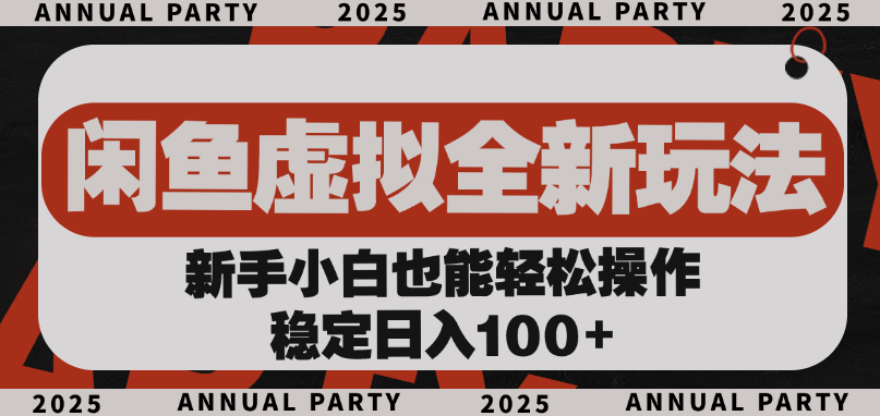 预览图