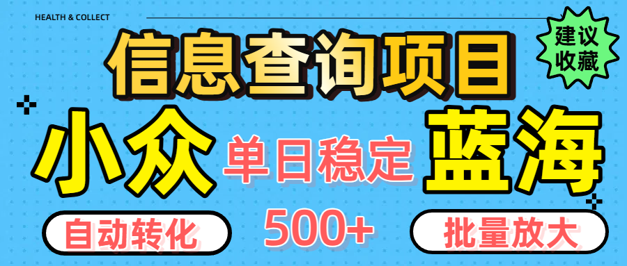 预览图