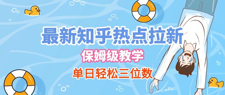 预览图
