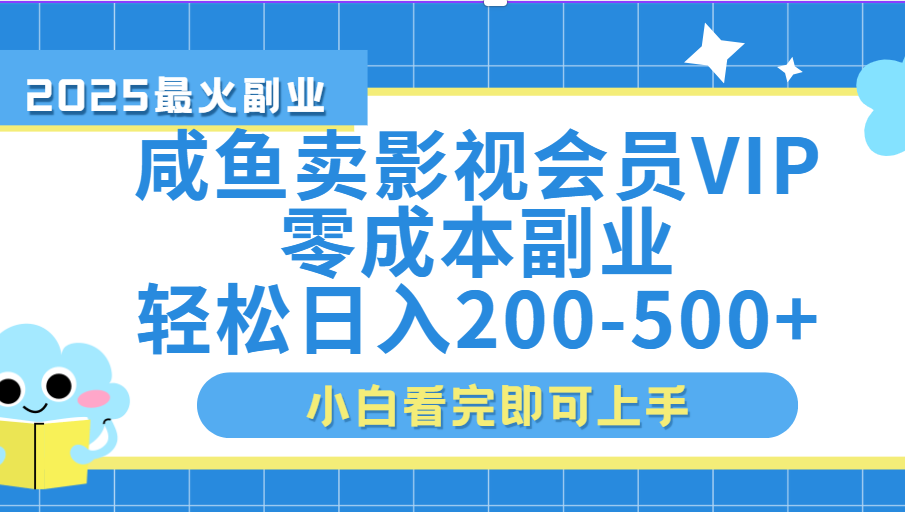 预览图