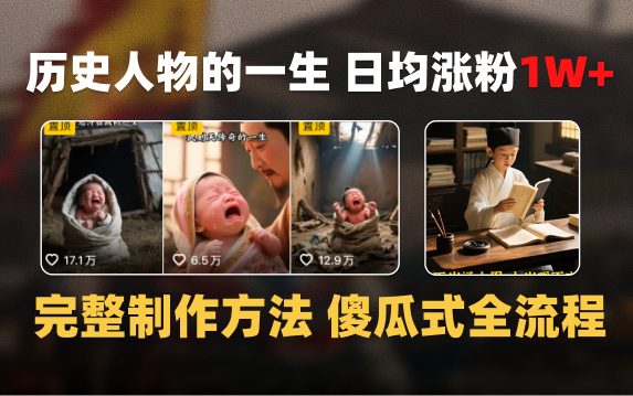 预览图