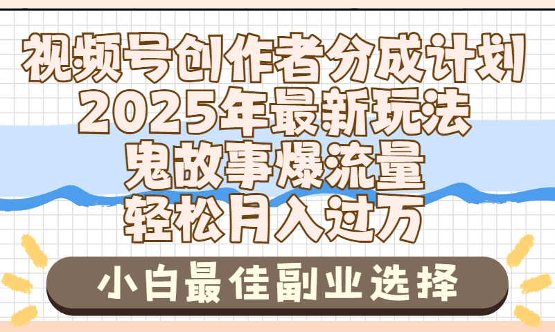 预览图