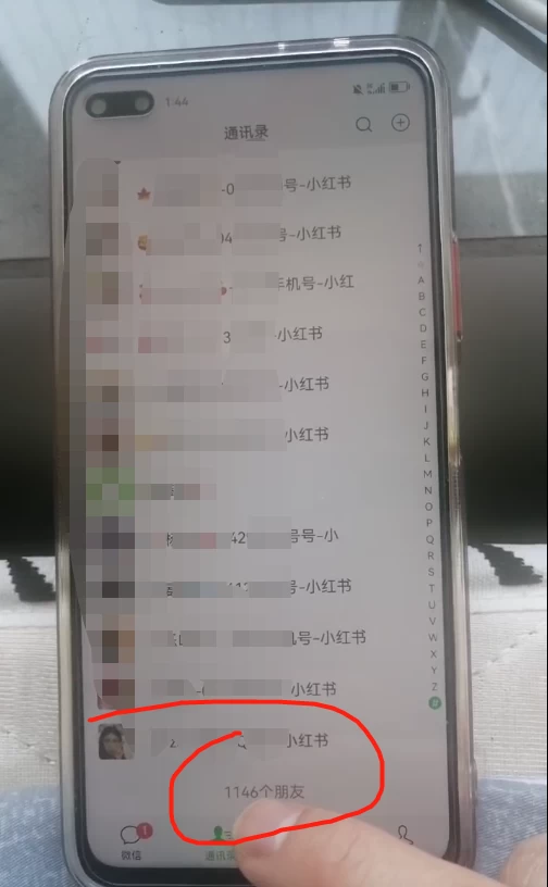 预览图