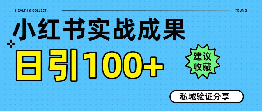预览图