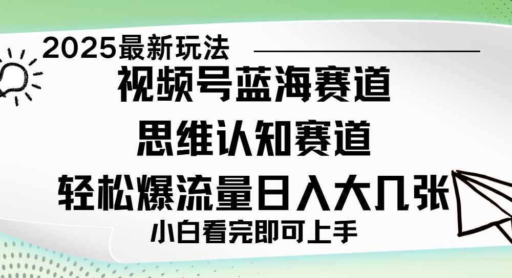 预览图
