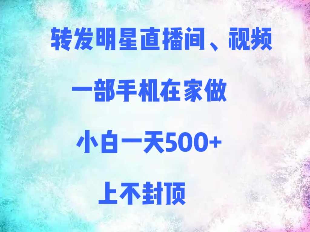 预览图