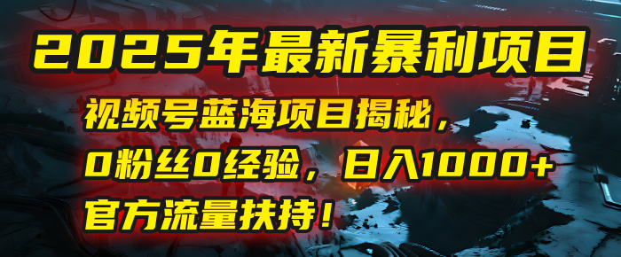 预览图