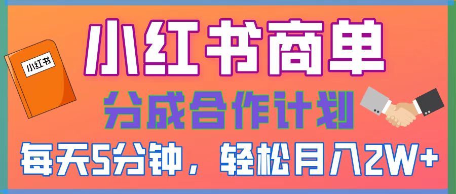 预览图