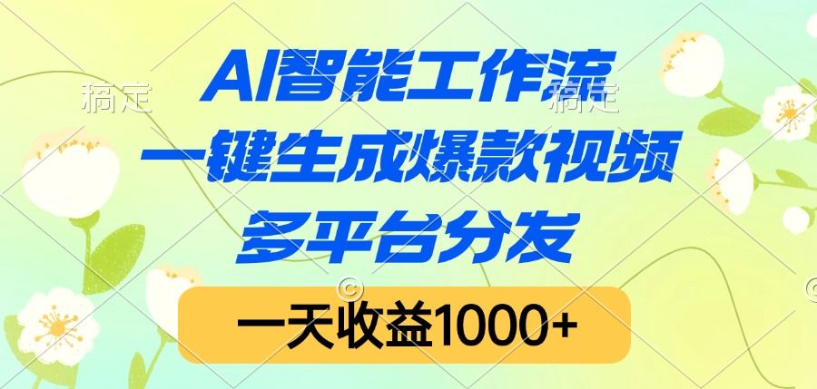 预览图