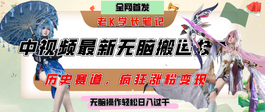 预览图