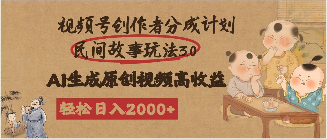 预览图