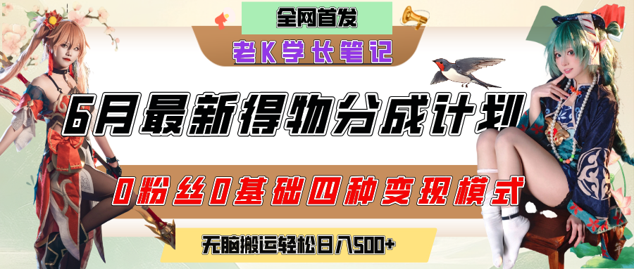 预览图