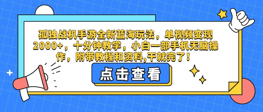 预览图