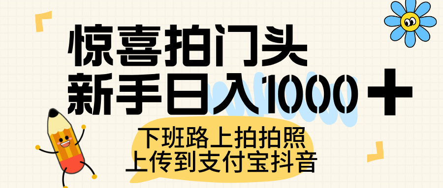 预览图