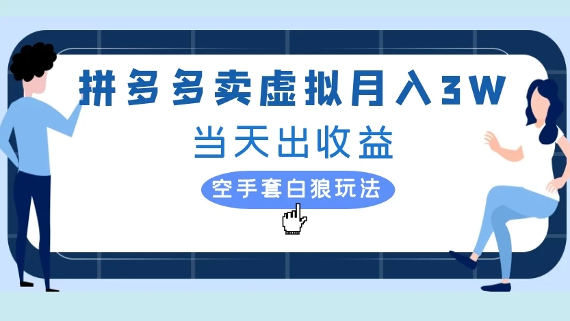 预览图