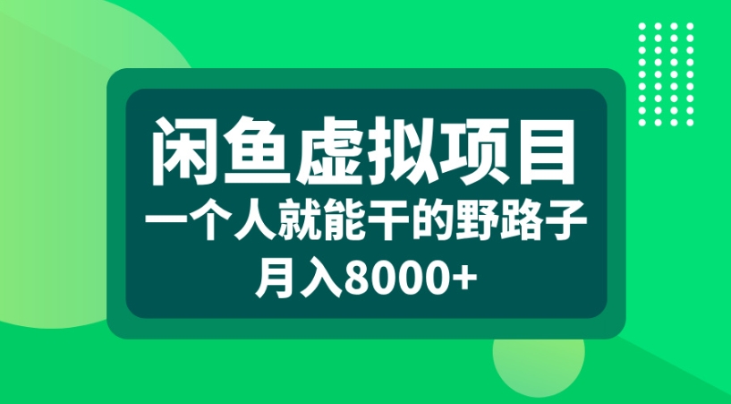 预览图