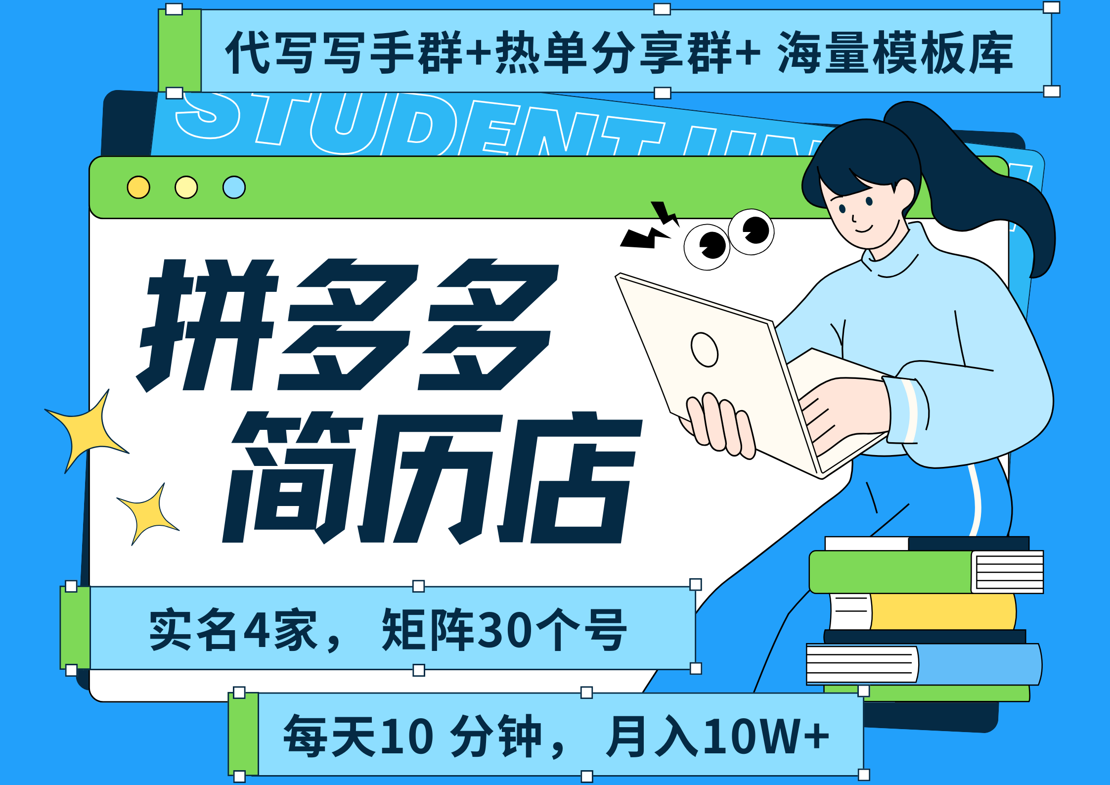 预览图