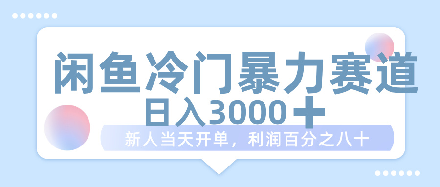 预览图