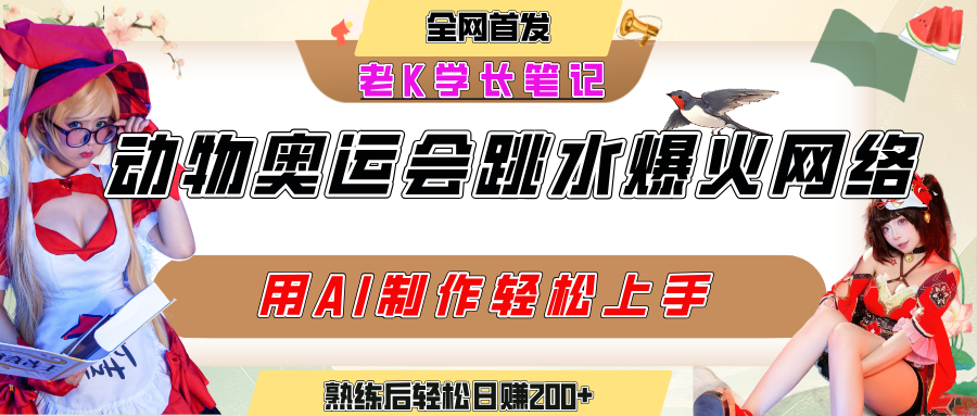 预览图