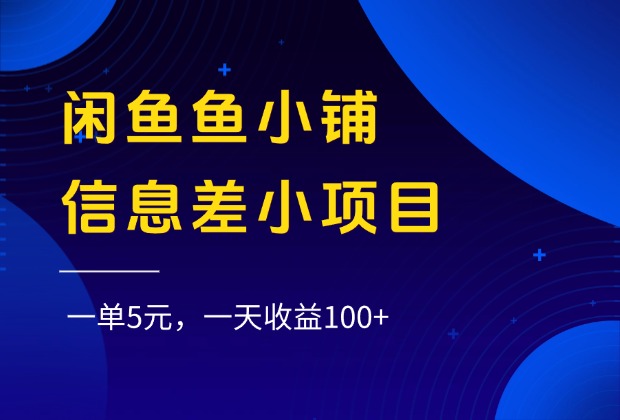预览图
