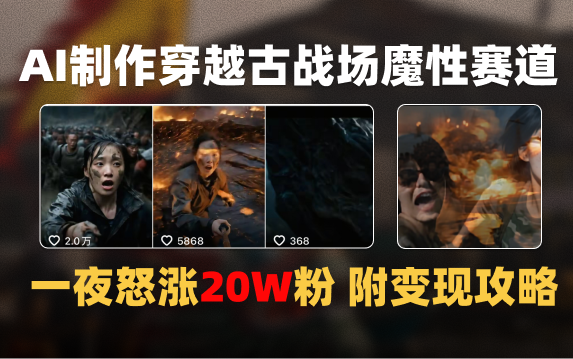 预览图