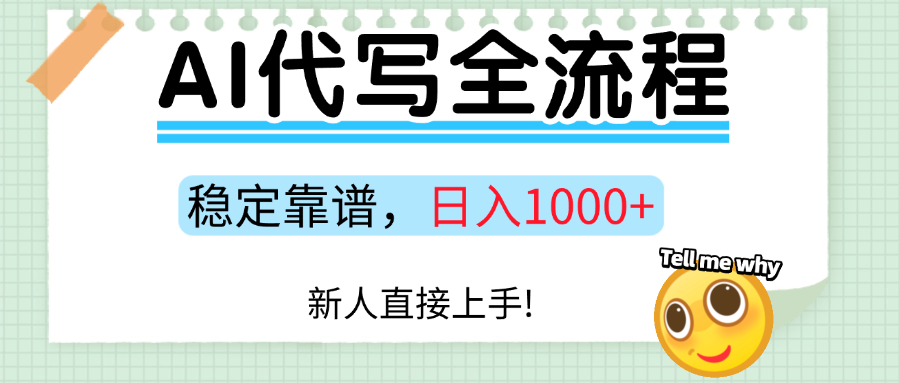 预览图