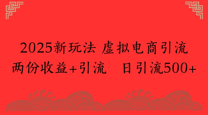 预览图