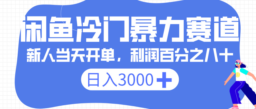 预览图