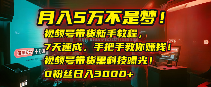 预览图