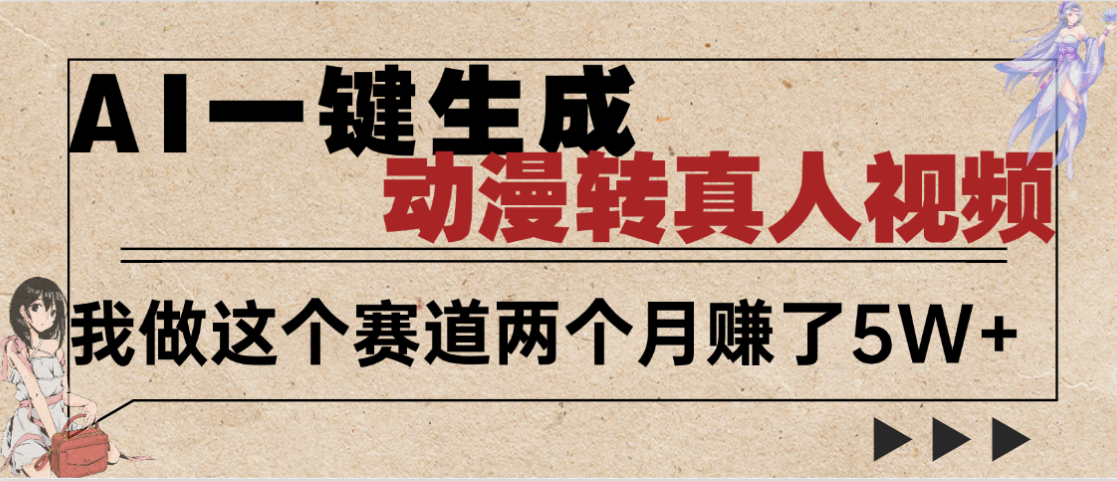 预览图