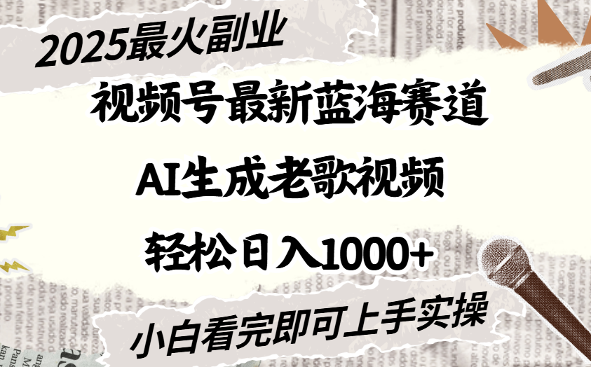 预览图