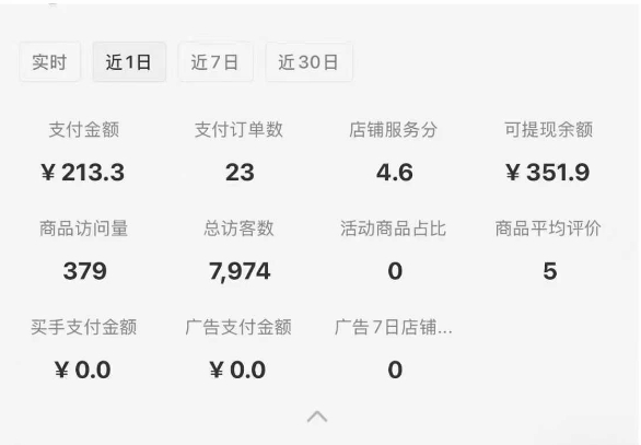 预览图
