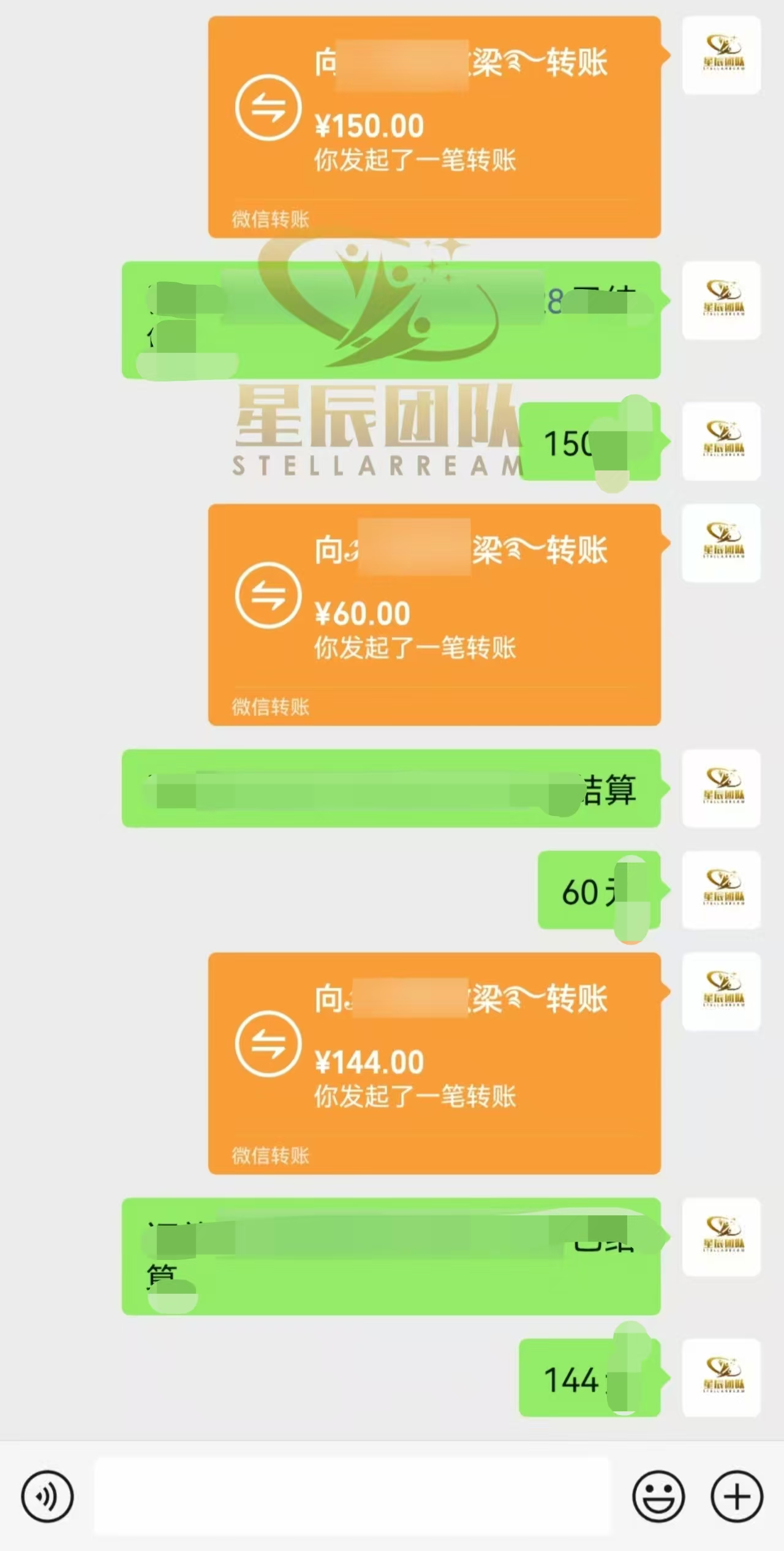 预览图