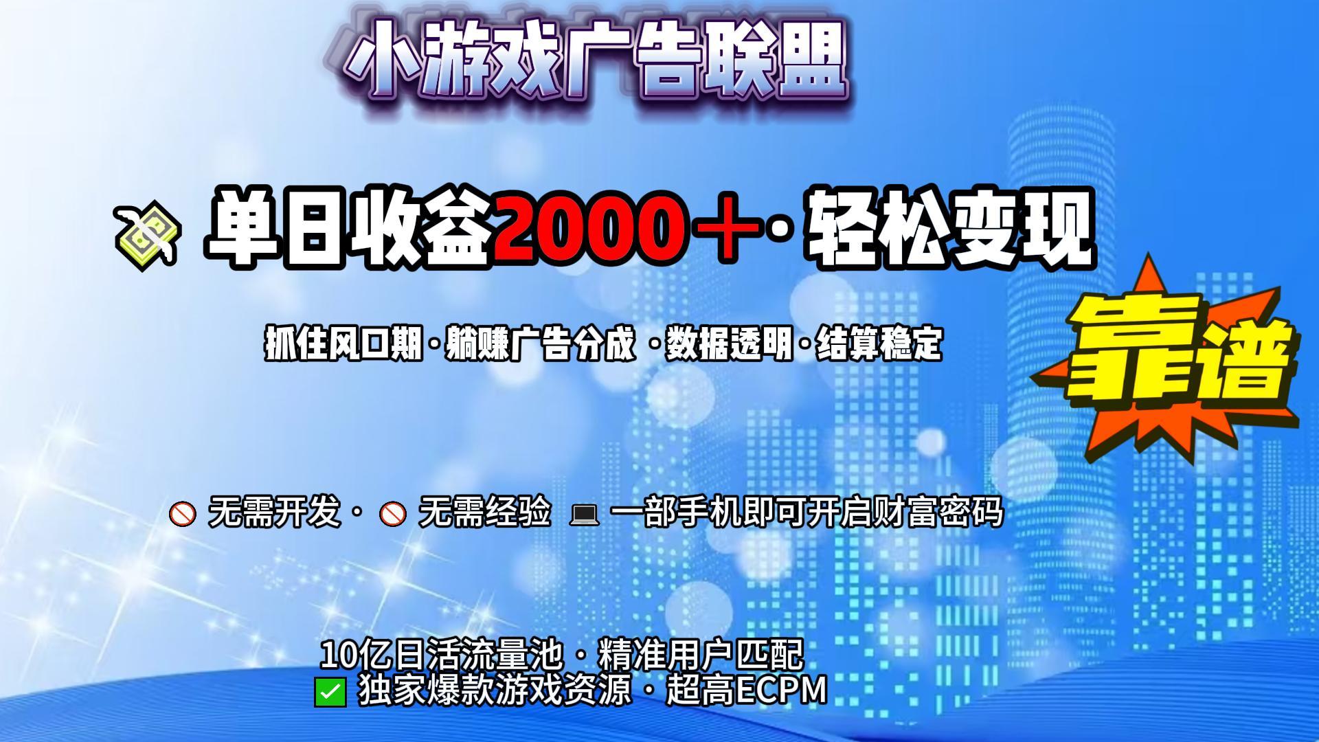 预览图