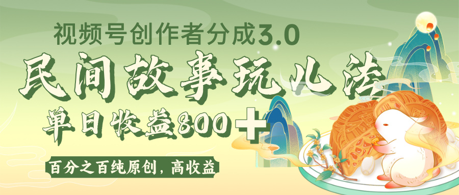 预览图