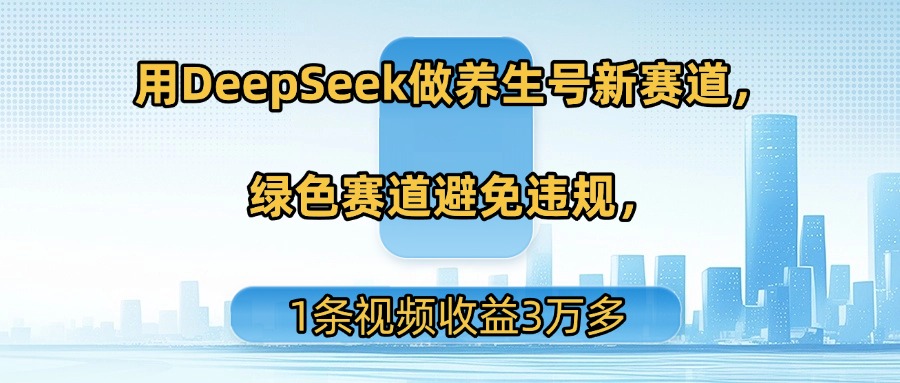 预览图